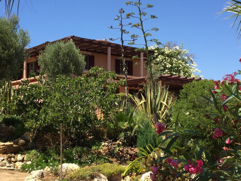 Sitio Da Marinha