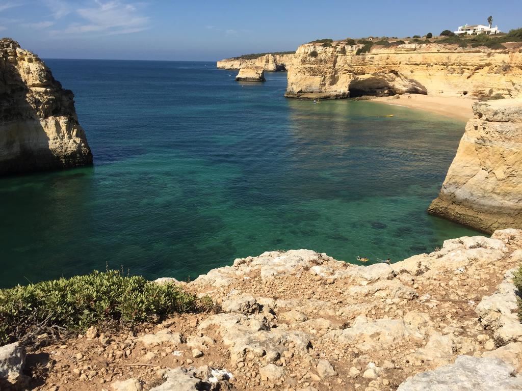 Sitio Da Marinha