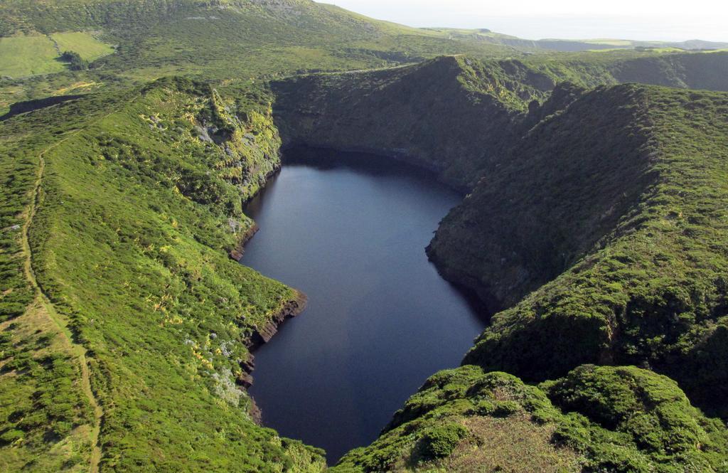 Sitio Da Assumada Lajes das Flores