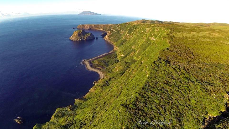 Sitio Da Assumada Holiday home