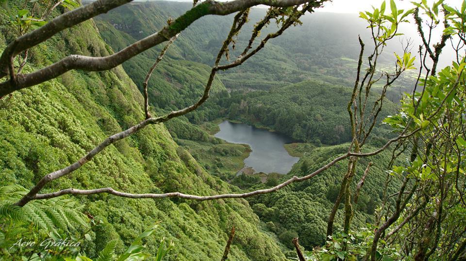 Sitio Da Assumada *