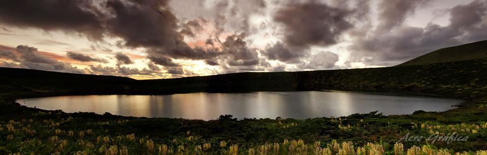 Sitio Da Assumada Lajes das Flores