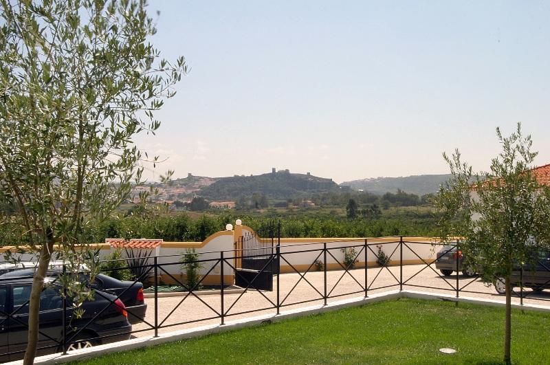 Country house Sao Rafael - *