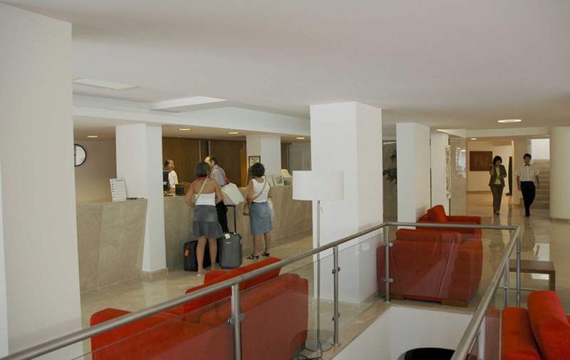 Quarteirasol