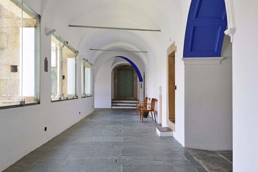 Convento De 4*
