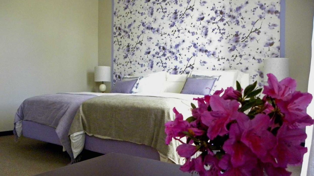 Hotel Pestana Bahia Nature & 4*