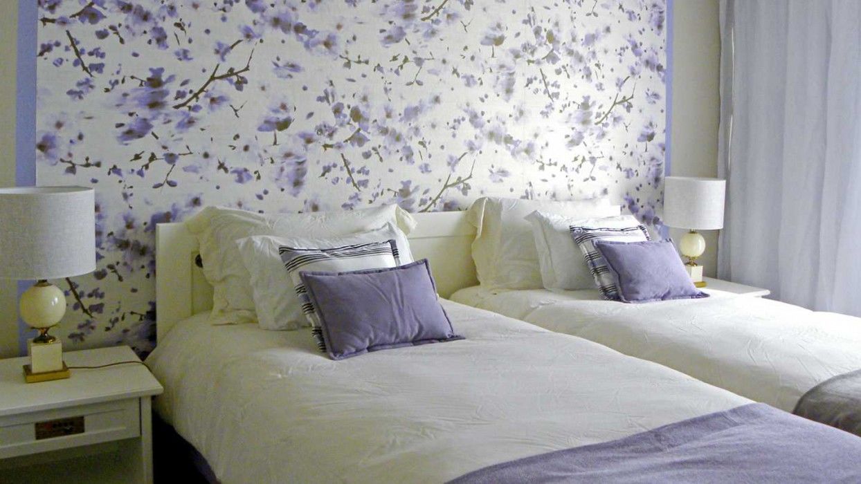 Pestana Bahia Nature & Hotel 4*
