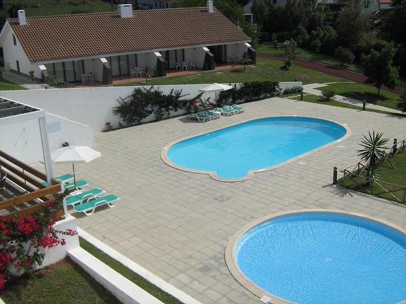 Apartahotel Turisticos Nossa Senhora Da Estrela Lagoa (Azores)