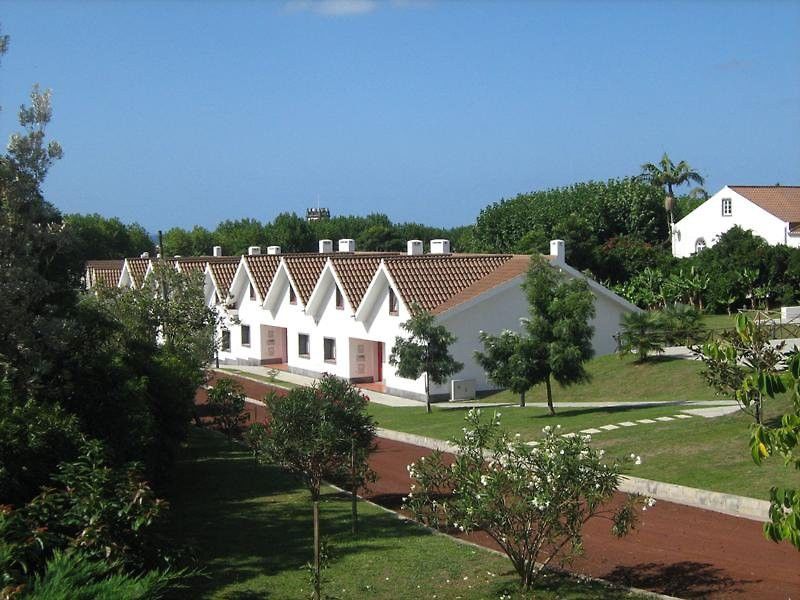 Turisticos Nossa Senhora Da Estrela 3* Lagoa (Azores)