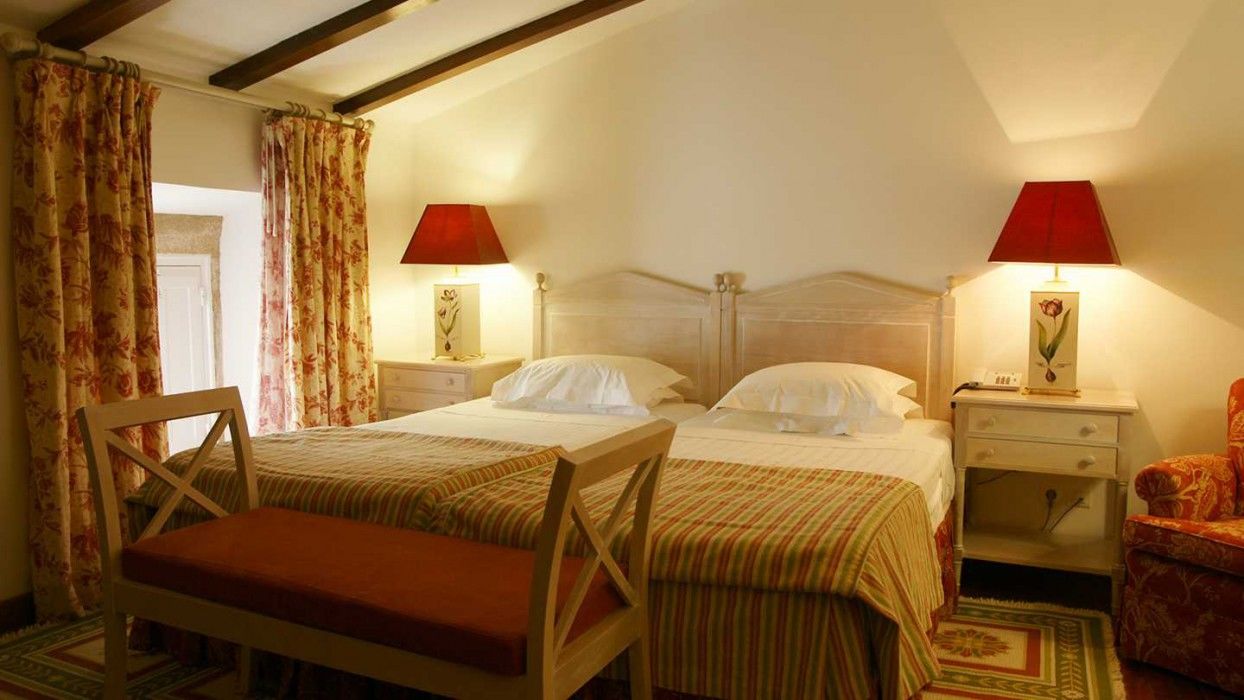 De Hotel 4*