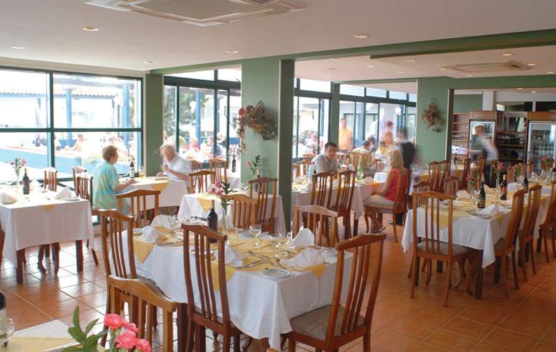 Royal Orchid Canico (Madeira)