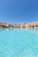 Salema Village 4*