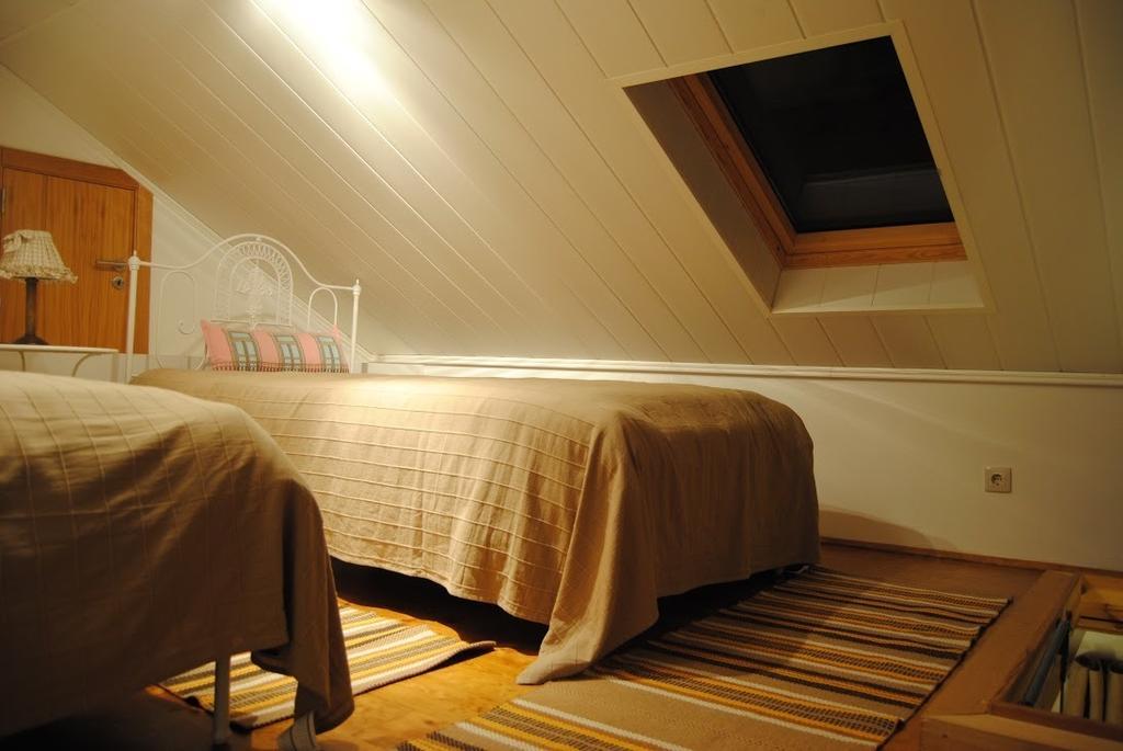 Holiday home Casa Do Cha *