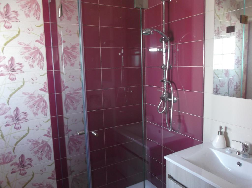 Holiday home Casa Do Cha Sintra
