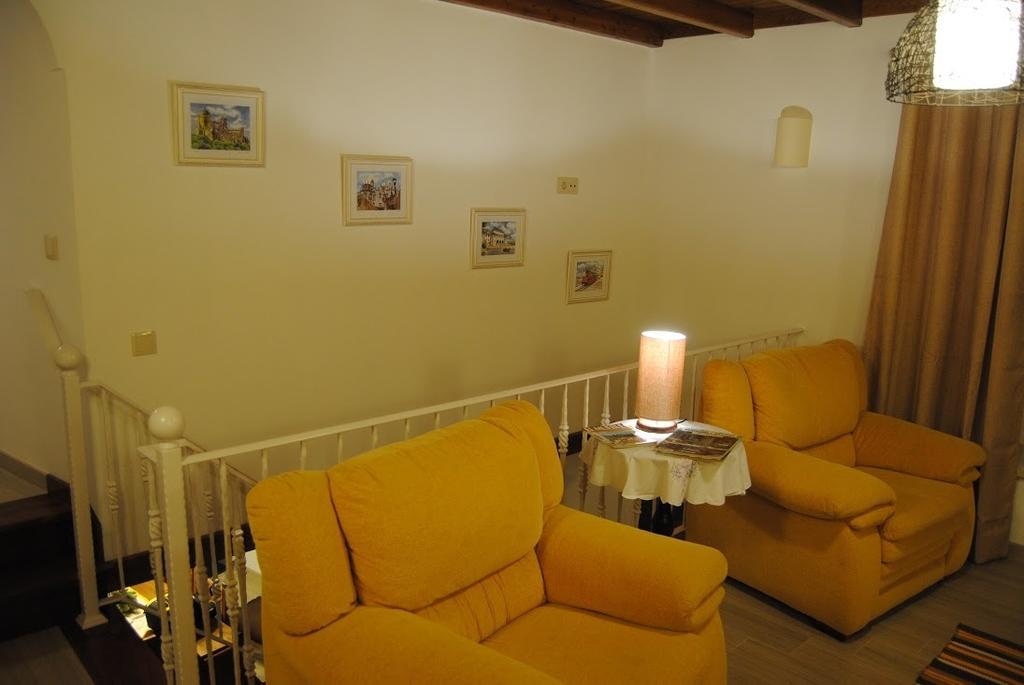Holiday home Casa Do Cha