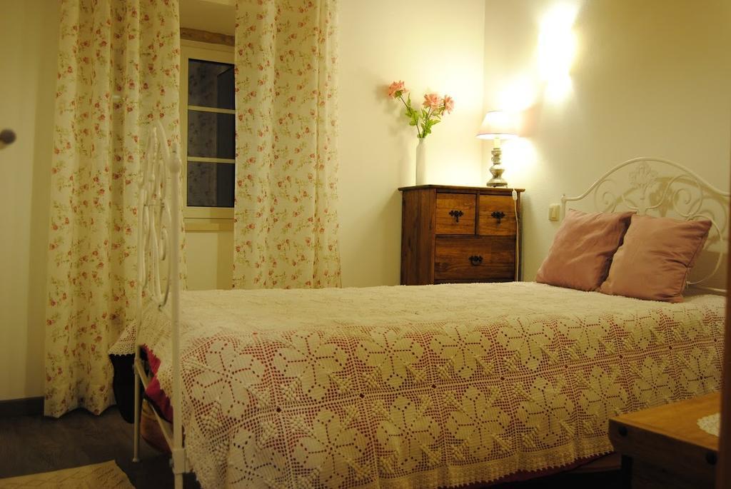 Casa Do Cha Holiday home Sintra