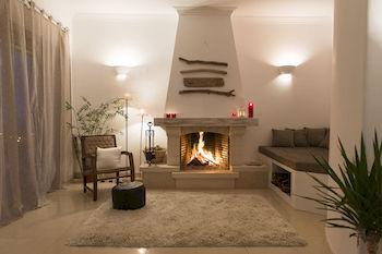 Hostel Laneez Ericeira Surf House -