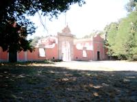 Casa De Sezim Casa de hóspedes Guimarães