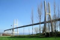 Hotel Tryp By Wyndham Parque 4*