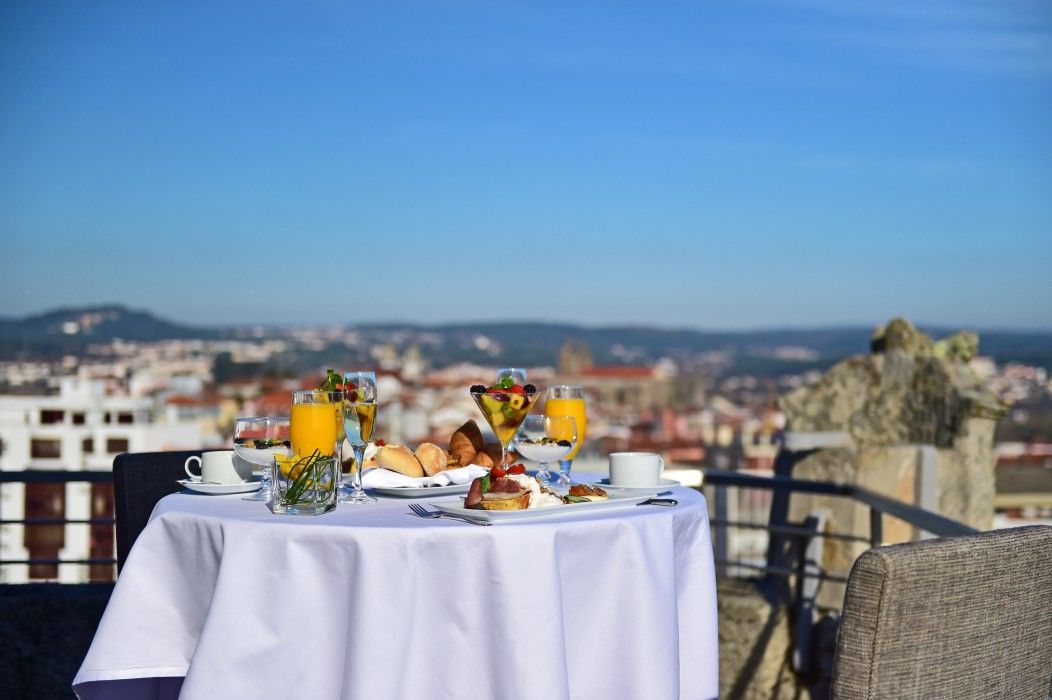 De Hotel 4*