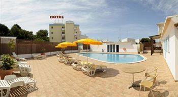 Do Hotel 2*