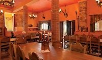 Rural Quinta Das Barradas Farm stay *