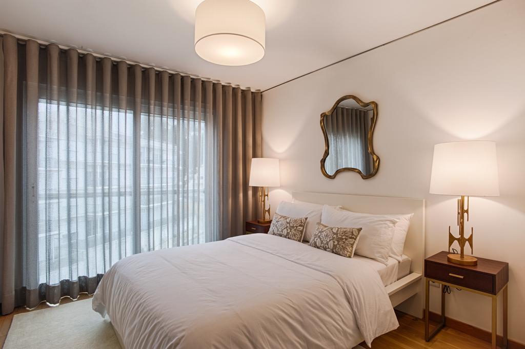 Finestay Seaview Costa da Caparica