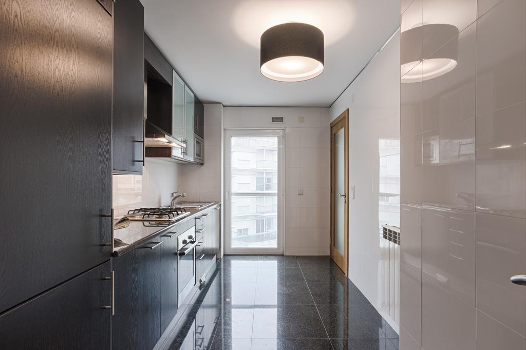 Finestay Seaview Apartamento
