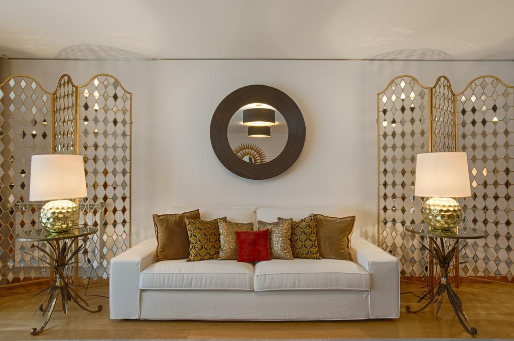 Finestay Seaview *