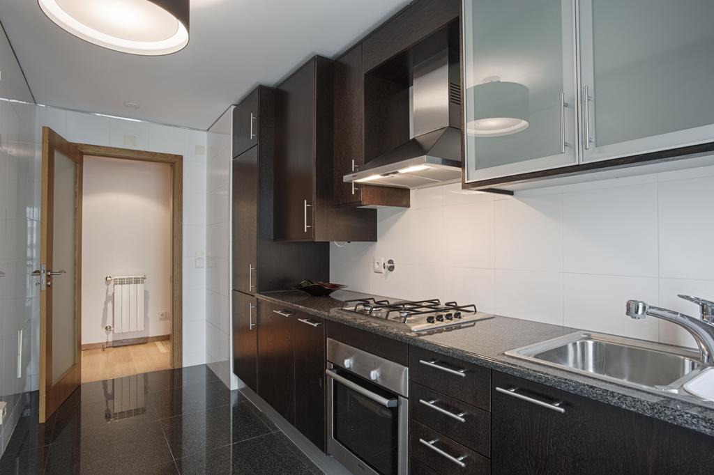 Finestay Seaview * Caparica