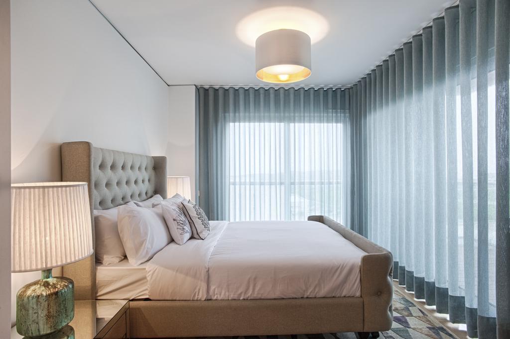Apartamento Finestay Seaview