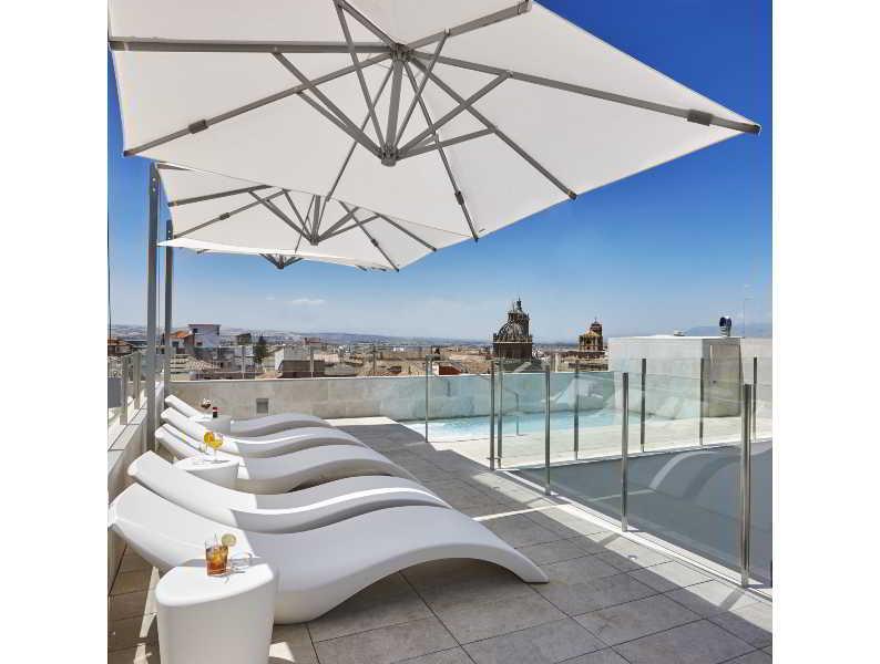 Pestana Gardens Funchal (Madeira)