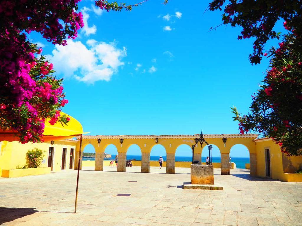 Vistamar
