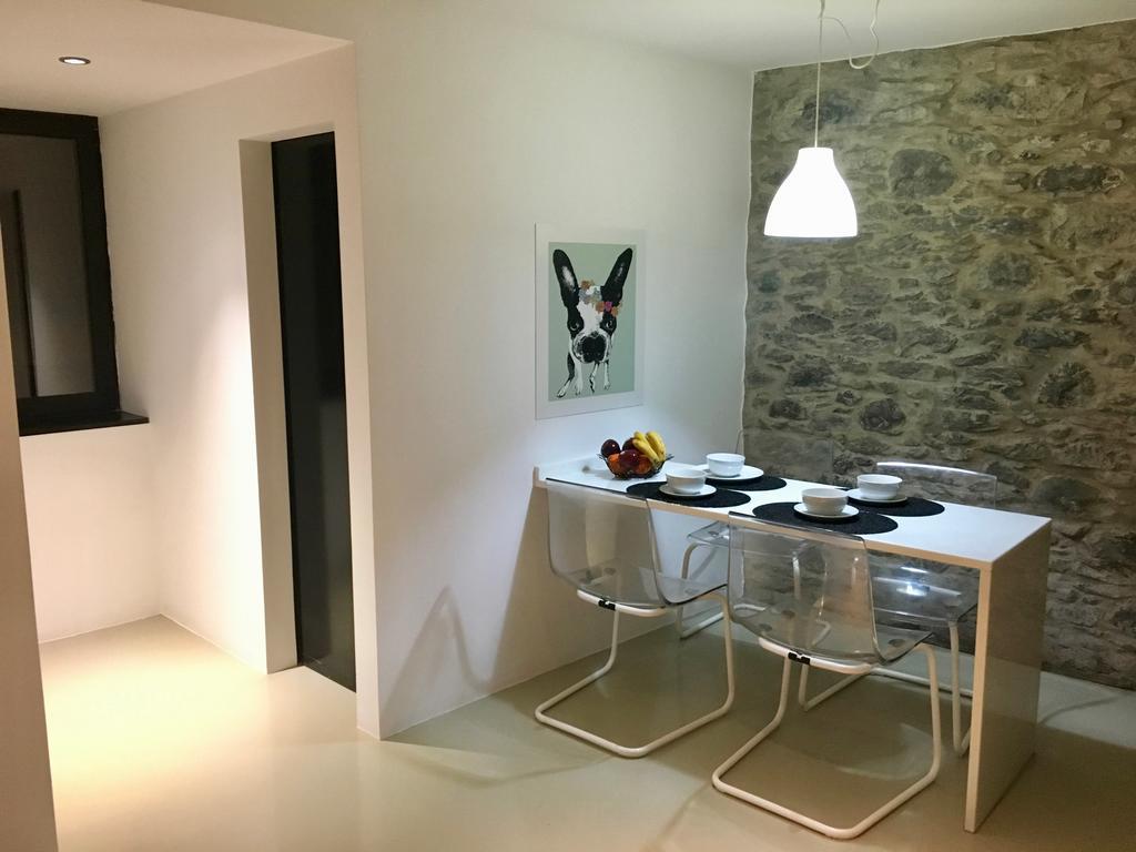 Holiday home Sea Breeze Boutique House *
