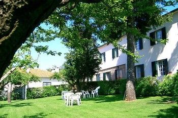 Quinta Da Timpeira 3*