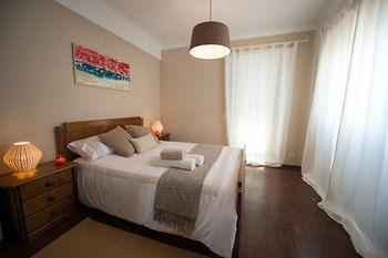Laneez Ericeira Surf House - * Ericeira