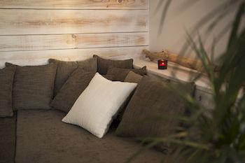 Laneez Ericeira Surf House - Hostel Ericeira