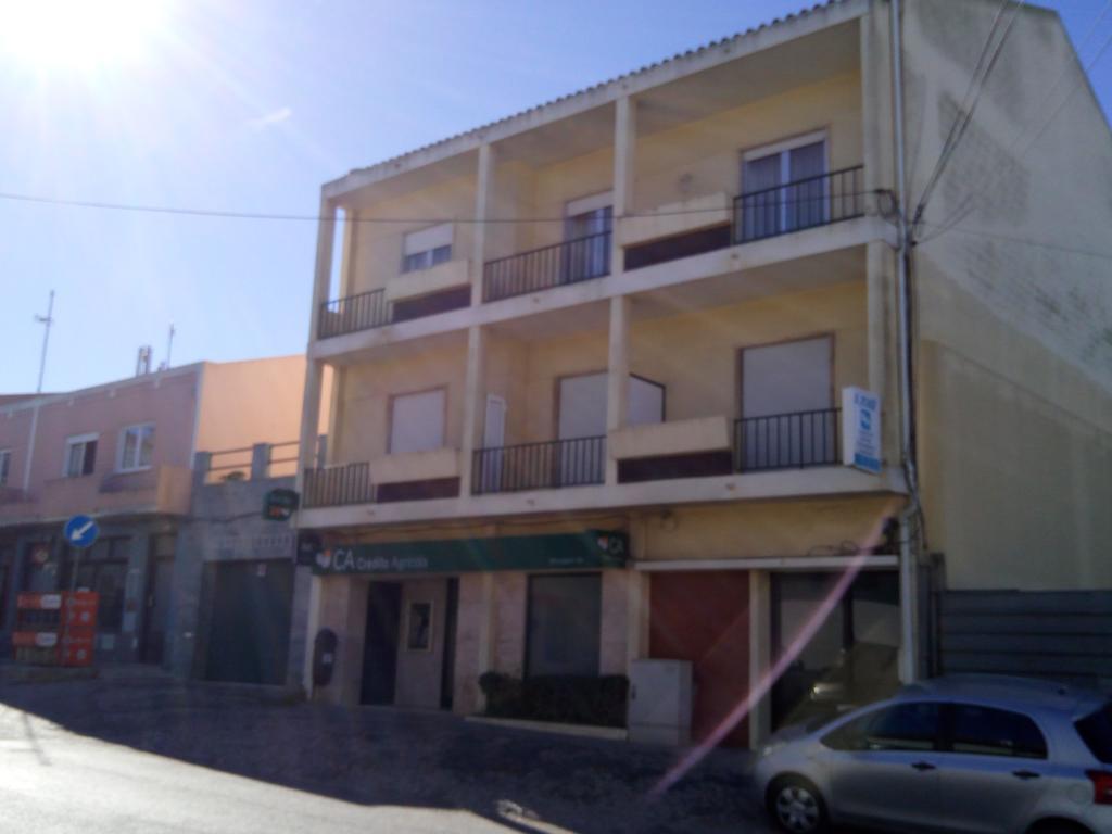 Guest house Alojamentos S.jose 3*