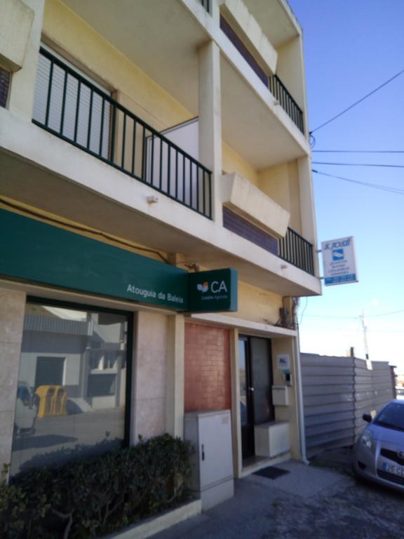 Alojamentos S.jose Guest house 3*