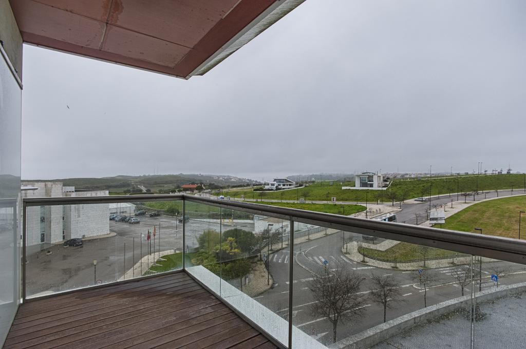 Finestay Seaview Apartamento *