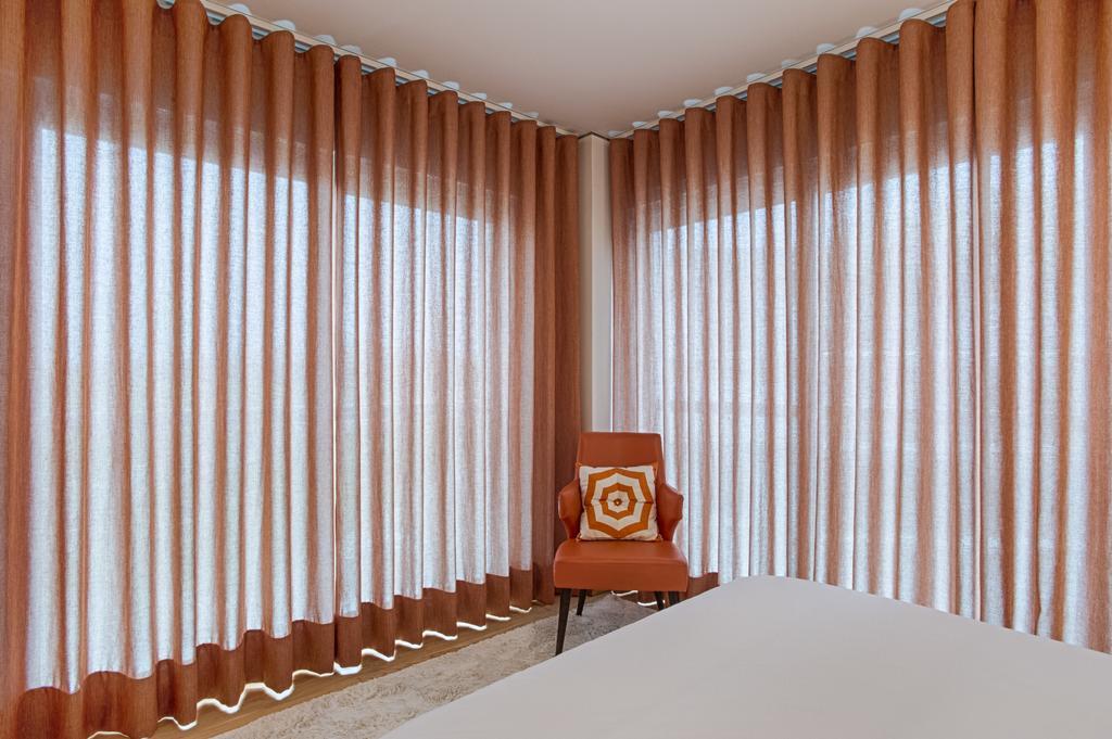 Finestay Seaview * Costa da Caparica