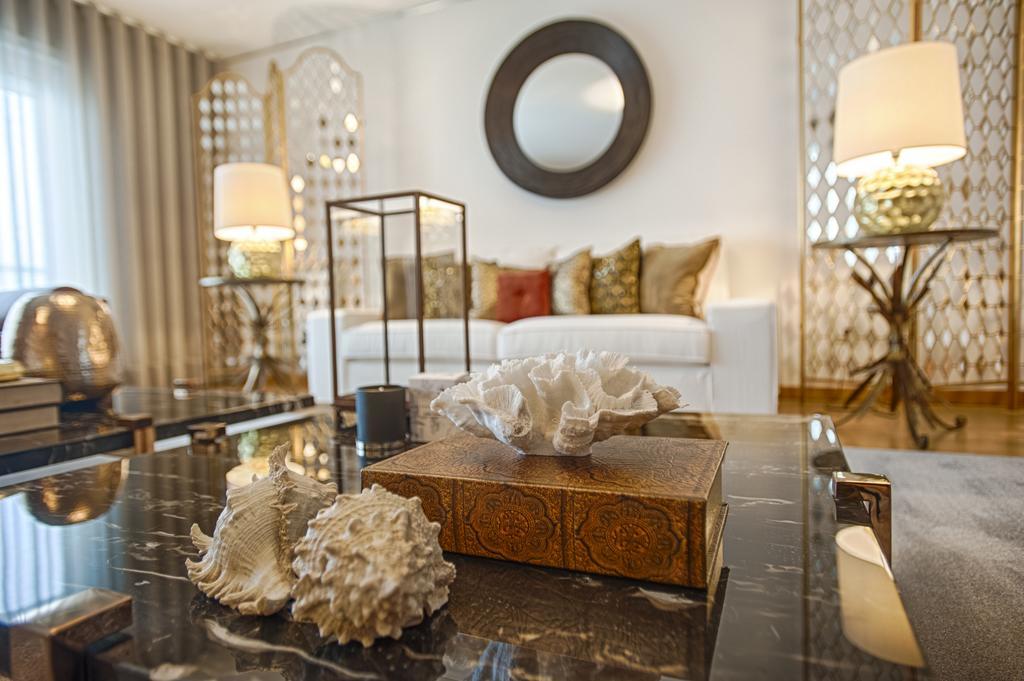 Finestay Seaview Apartamento Costa da Caparica