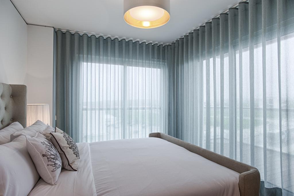 Apartamento Finestay Seaview Costa da Caparica