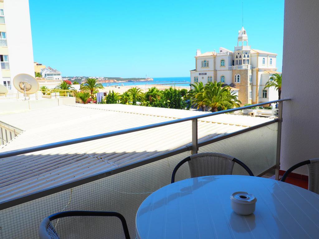 Vistamar Portimao