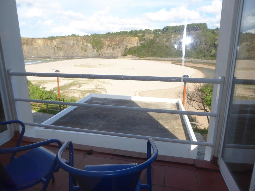 Ponta Branca House Holiday home