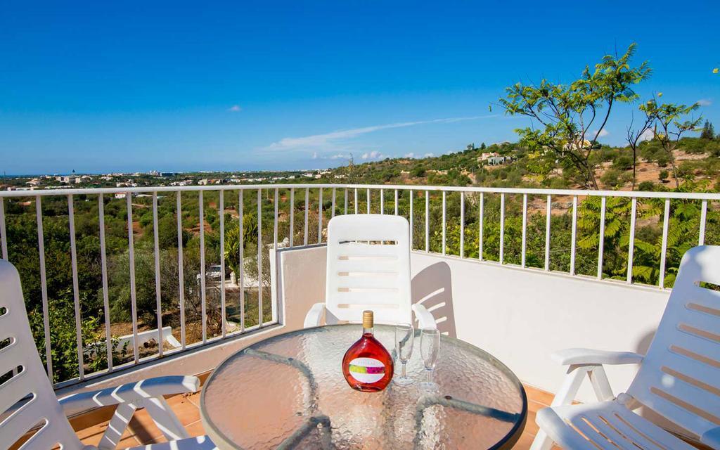 Oliandra Villa