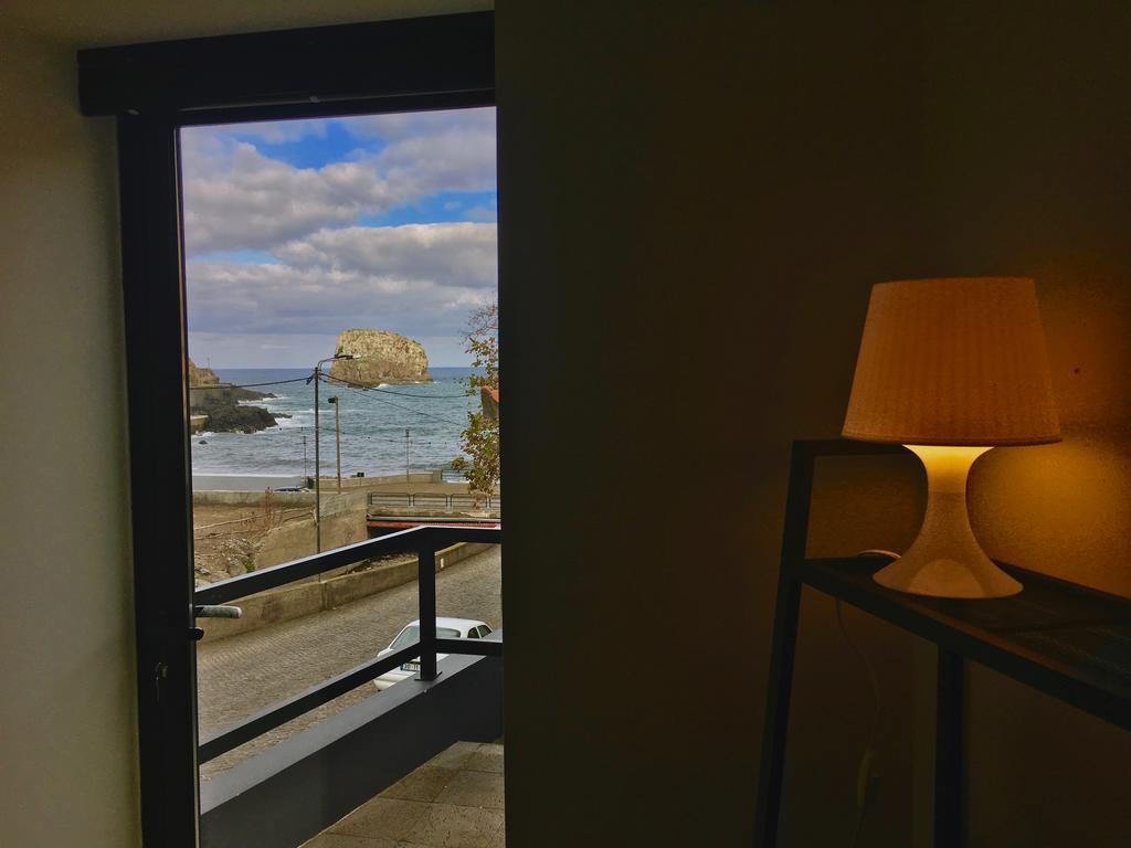 Holiday home Sea Breeze Boutique House *