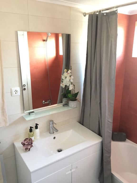 Jb - Dona Ana Apartment Lagos