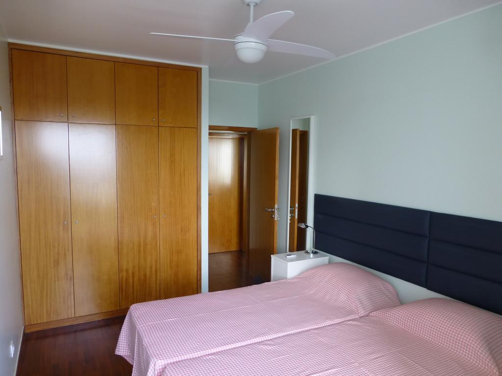 Shearwaternest 2 Appartement