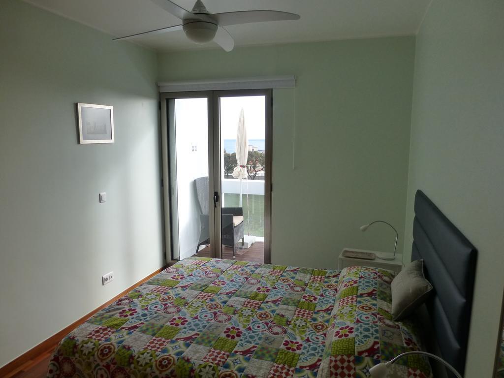 Appartement Shearwaternest 2